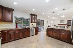 1040 Nighthawk Dr, Corona, CA 92881 - Photo 23