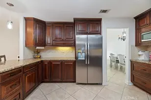 1040 Nighthawk Dr, Corona, CA 92881 - Photo 21