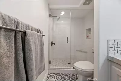 58 Beach, Newport Beach, CA 92663 - Photo 25