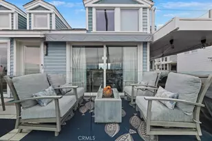 58 Beach, Newport Beach, CA 92663 - Photo 9