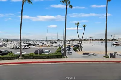 58 Beach, Newport Beach, CA 92663 - Photo 37