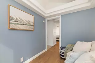 58 Beach, Newport Beach, CA 92663 - Photo 27