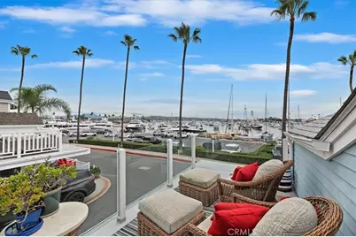 58 Beach, Newport Beach, CA 92663 - Photo 33