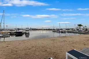 58 Beach, Newport Beach, CA 92663 - Photo 43