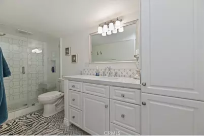 58 Beach, Newport Beach, CA 92663 - Photo 29