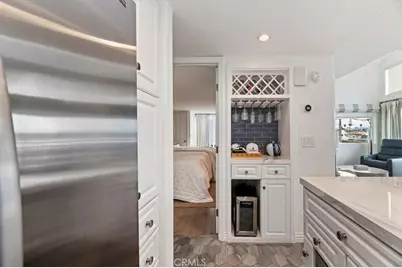 58 Beach, Newport Beach, CA 92663 - Photo 21