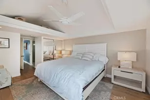 58 Beach, Newport Beach, CA 92663 - Photo 31