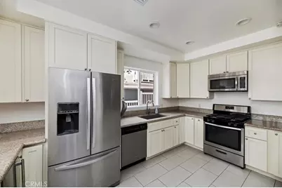 58 Beach, Newport Beach, CA 92663 - Photo 49