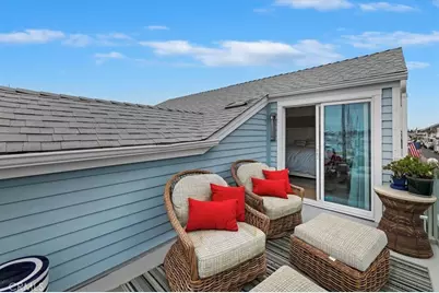 58 Beach, Newport Beach, CA 92663 - Photo 35