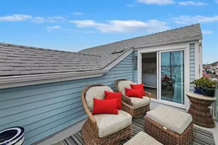 58 Beach, Newport Beach, CA 92663 - Photo 35