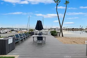 58 Beach, Newport Beach, CA 92663 - Photo 41