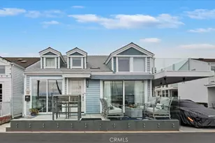 58 Beach, Newport Beach, CA 92663 - Photo 3