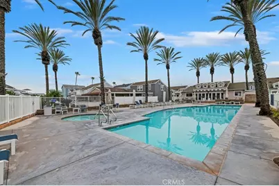 58 Beach, Newport Beach, CA 92663 - Photo 45