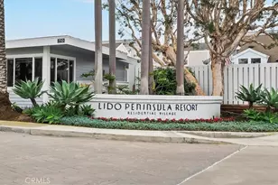 58 Beach, Newport Beach, CA 92663 - Photo 39