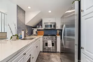 58 Beach, Newport Beach, CA 92663 - Photo 19