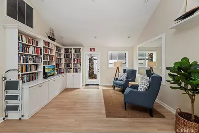 58 Beach, Newport Beach, CA 92663 - Photo 47