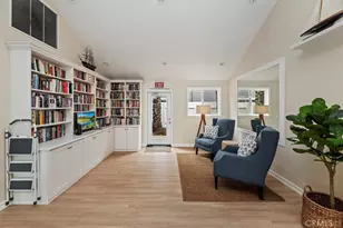 58 Beach, Newport Beach, CA 92663 - Photo 47