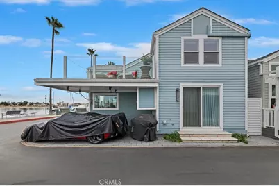 58 Beach, Newport Beach, CA 92663 - Photo 7