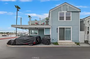 58 Beach, Newport Beach, CA 92663 - Photo 7