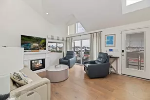 58 Beach, Newport Beach, CA 92663 - Photo 13