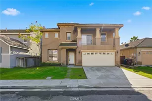 22377 Black Gum, Moreno Valley, CA 92553 - Photo 49
