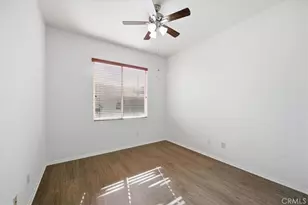 22377 Black Gum, Moreno Valley, CA 92553 - Photo 17