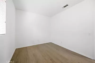 22377 Black Gum, Moreno Valley, CA 92553 - Photo 35