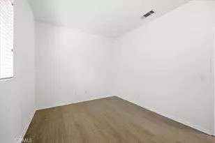 22377 Black Gum, Moreno Valley, CA 92553 - Photo 35