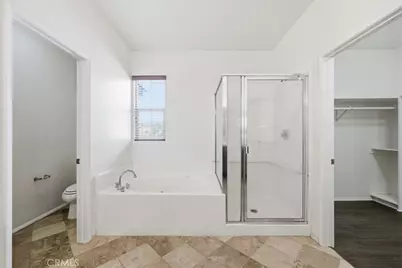 22377 Black Gum, Moreno Valley, CA 92553 - Photo 29