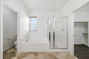 22377 Black Gum, Moreno Valley, CA 92553 - Photo 29