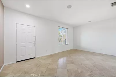 22377 Black Gum, Moreno Valley, CA 92553 - Photo 3