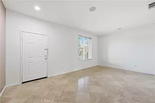 22377 Black Gum, Moreno Valley, CA 92553 - Photo 3