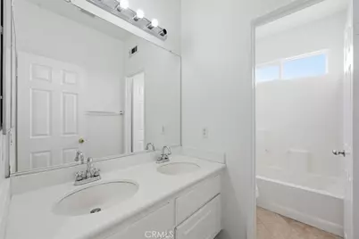 22377 Black Gum, Moreno Valley, CA 92553 - Photo 37