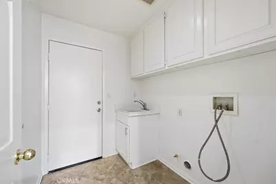 22377 Black Gum, Moreno Valley, CA 92553 - Photo 21