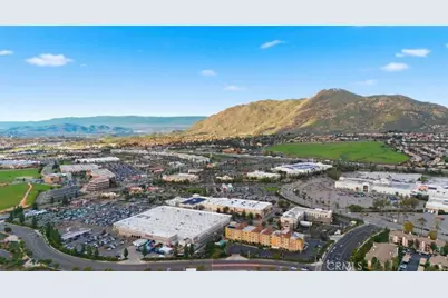 22377 Black Gum, Moreno Valley, CA 92553 - Photo 57