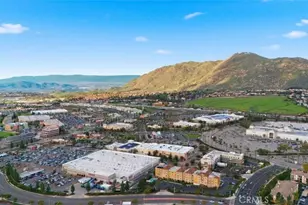 22377 Black Gum, Moreno Valley, CA 92553 - Photo 57