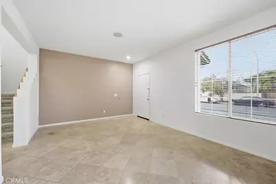 22377 Black Gum, Moreno Valley, CA 92553 - Photo 5