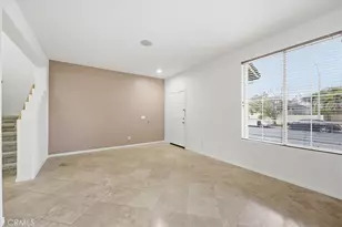 22377 Black Gum, Moreno Valley, CA 92553 - Photo 5