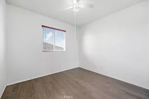 22377 Black Gum, Moreno Valley, CA 92553 - Photo 39