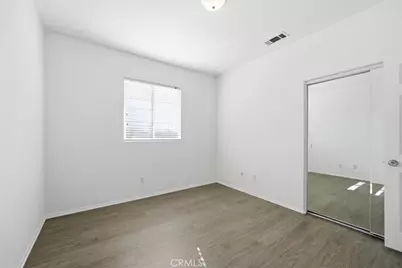 22377 Black Gum, Moreno Valley, CA 92553 - Photo 33