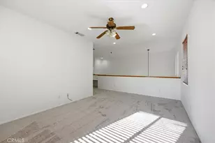 22377 Black Gum, Moreno Valley, CA 92553 - Photo 23