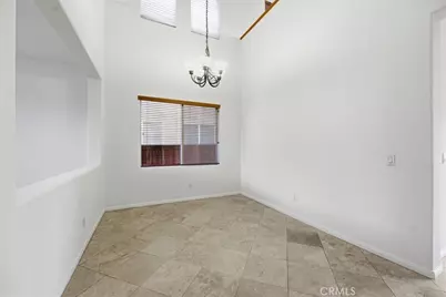 22377 Black Gum, Moreno Valley, CA 92553 - Photo 7