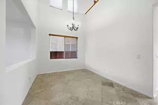 22377 Black Gum, Moreno Valley, CA 92553 - Photo 7