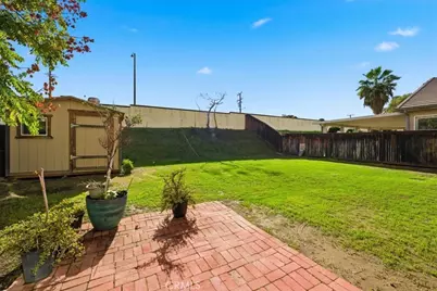 22377 Black Gum, Moreno Valley, CA 92553 - Photo 43