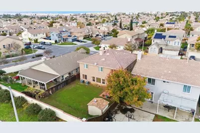 22377 Black Gum, Moreno Valley, CA 92553 - Photo 51