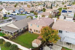 22377 Black Gum, Moreno Valley, CA 92553 - Photo 51