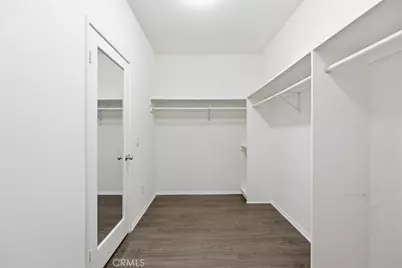 22377 Black Gum, Moreno Valley, CA 92553 - Photo 31