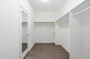 22377 Black Gum, Moreno Valley, CA 92553 - Photo 31