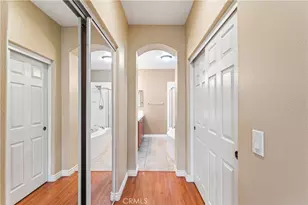 6667 N Ashlynn, San Bernardino, CA 92407 - Photo 25