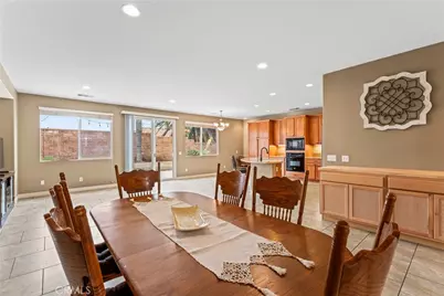 6667 N Ashlynn, San Bernardino, CA 92407 - Photo 7